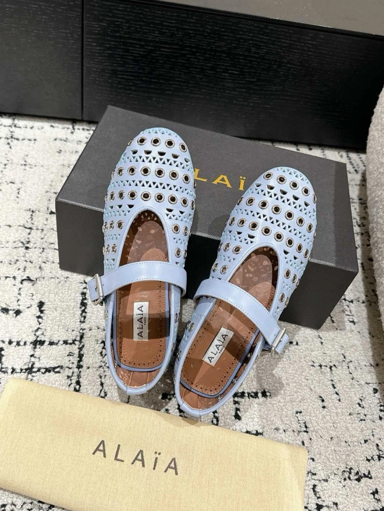 Othxr flat shoes Unique 212256