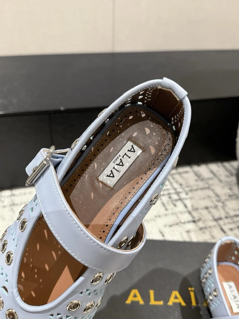 Othxr flat shoes Unique 212256