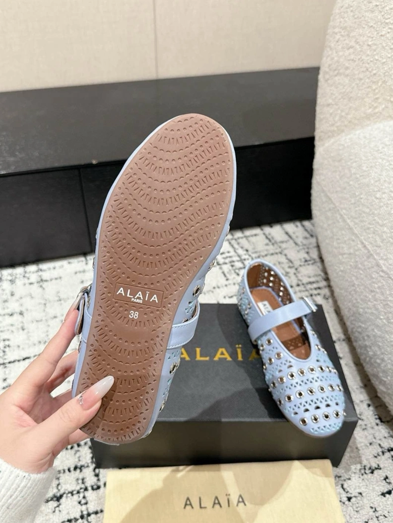 Othxr flat shoes Unique 212256