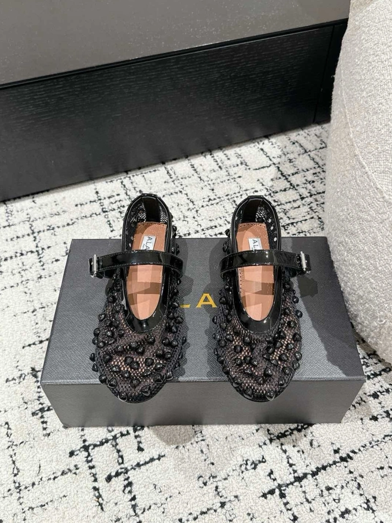 Othxr flat shoes DailyWear 212253