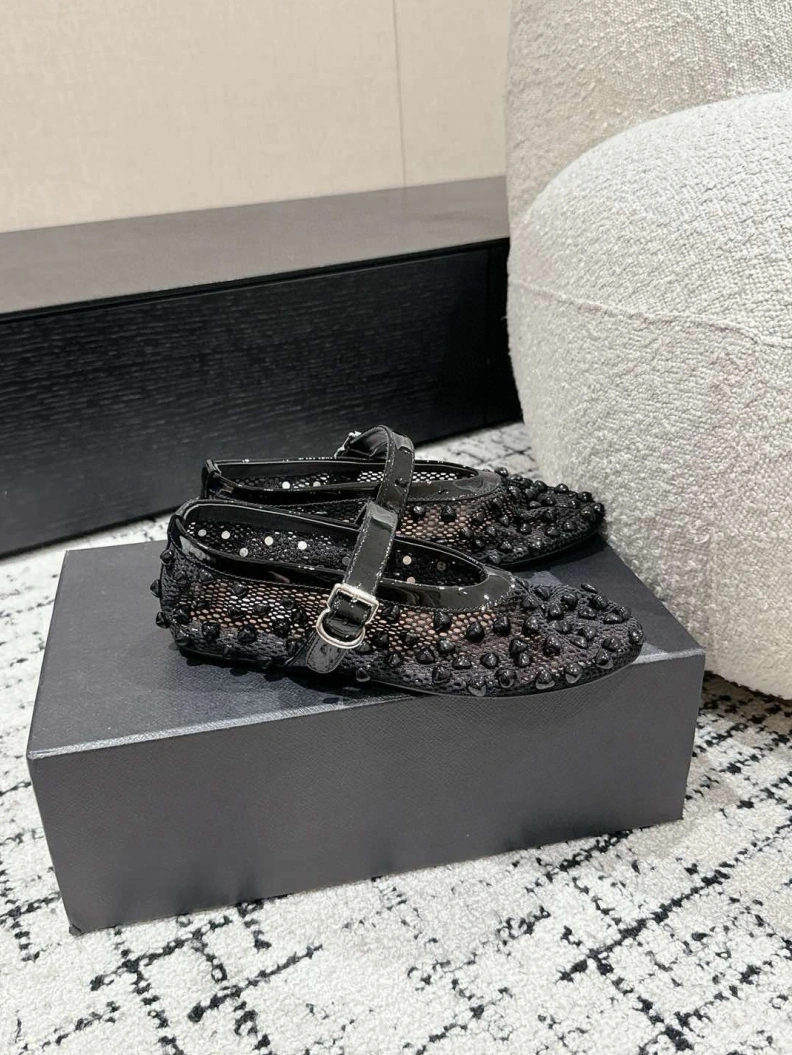 Othxr flat shoes DailyWear 212253