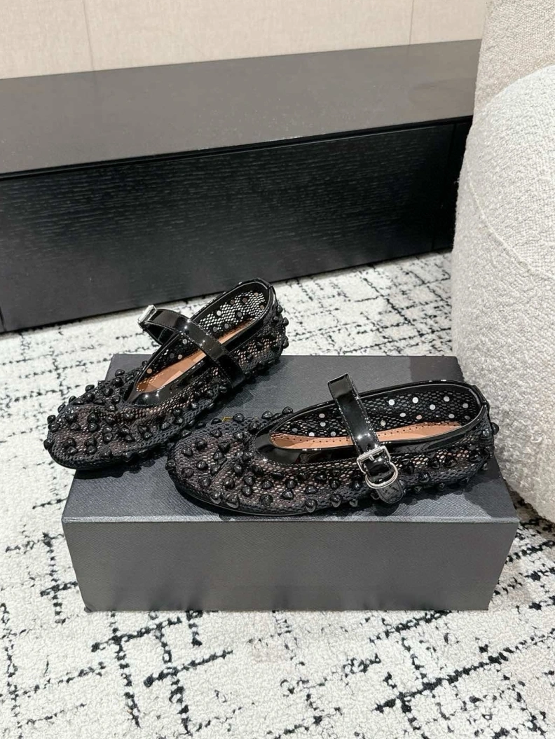 Othxr flat shoes DailyWear 212253