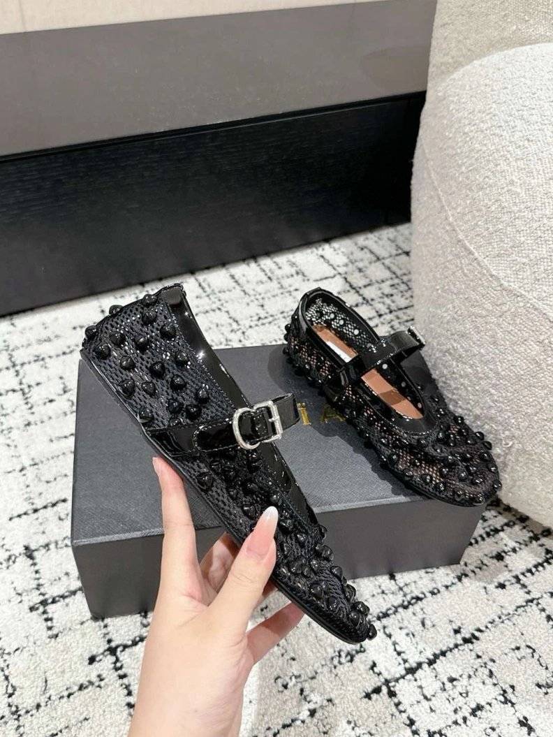 Othxr flat shoes DailyWear 212253