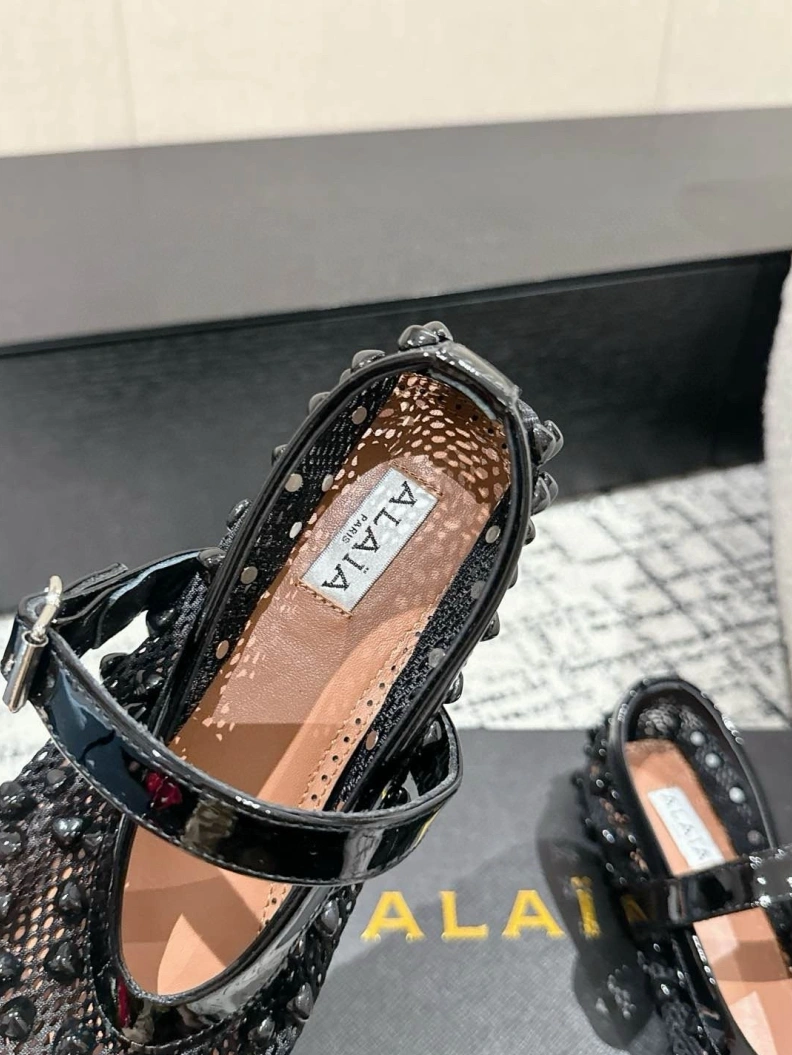 Othxr flat shoes DailyWear 212253