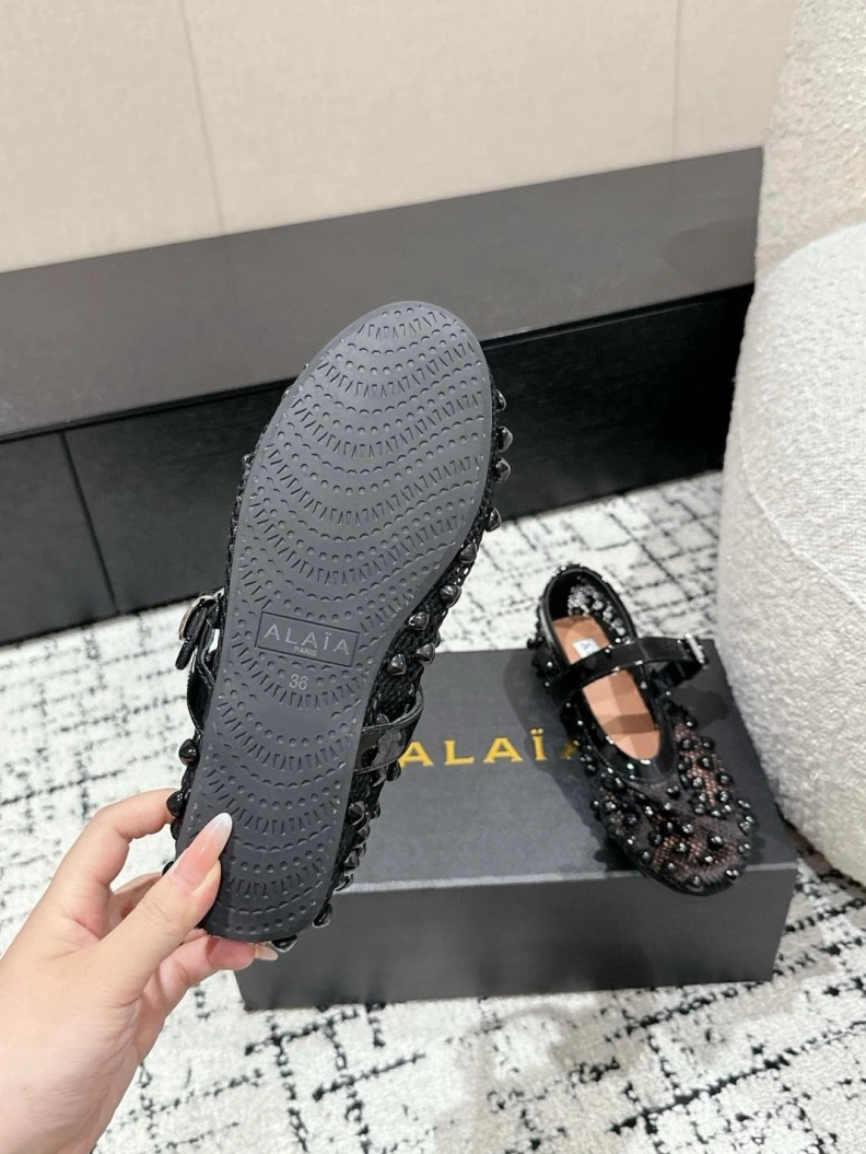Othxr flat shoes DailyWear 212253