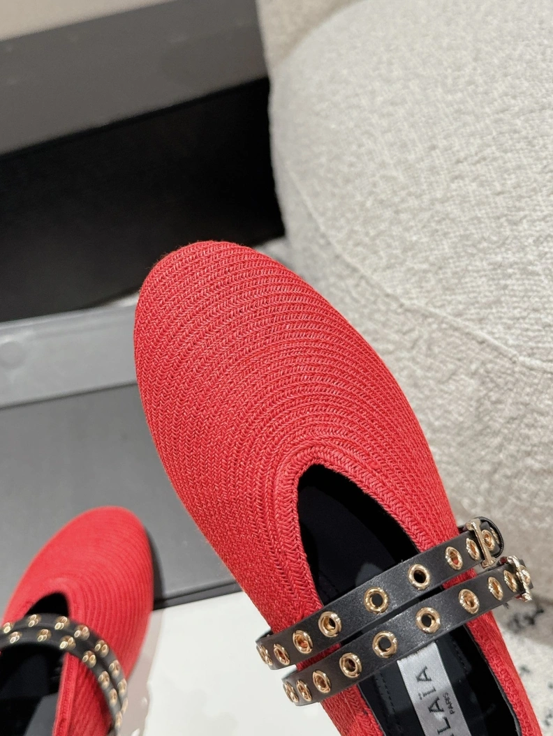 ModernLook Othxr flat shoes 212261