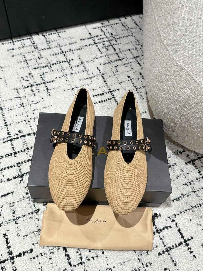 BestValue Othxr flat shoes 212242