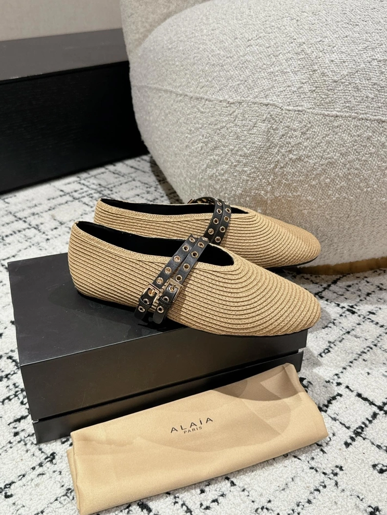 BestValue Othxr flat shoes 212242
