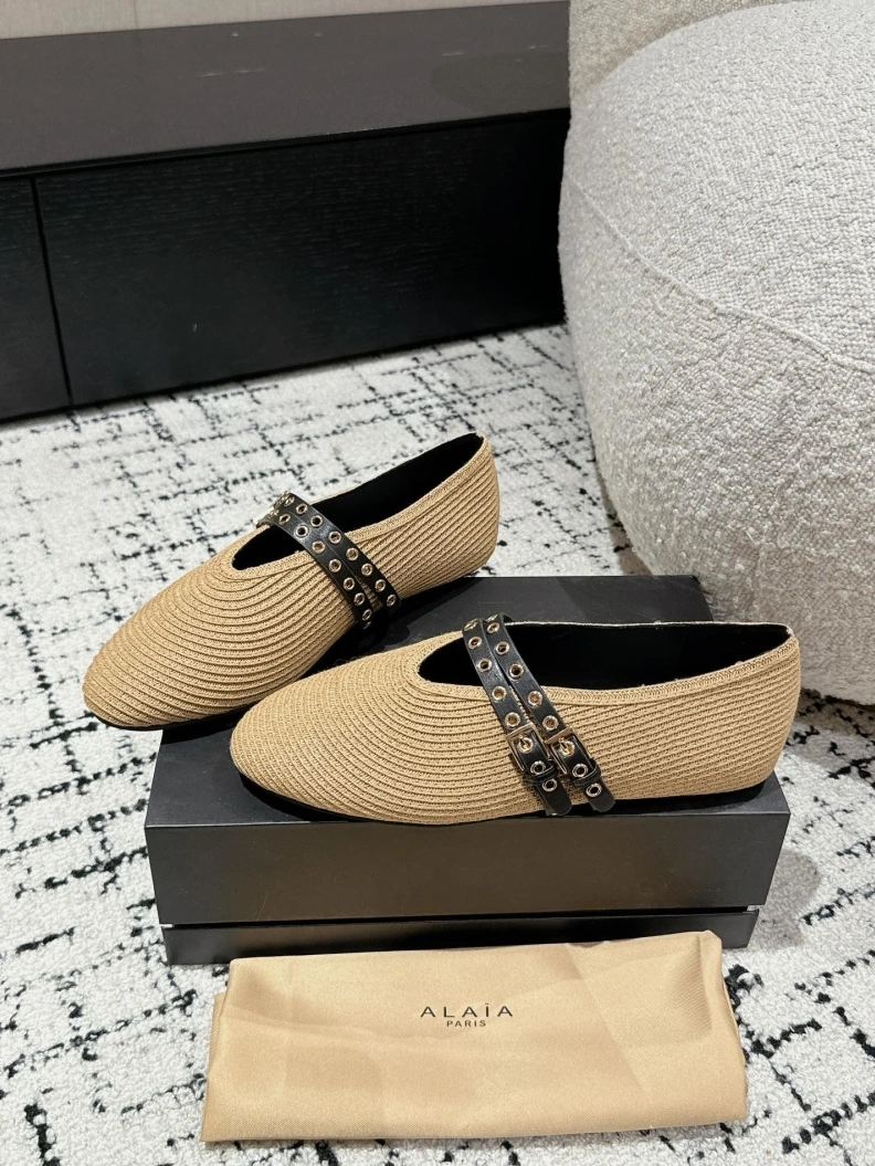 BestValue Othxr flat shoes 212242