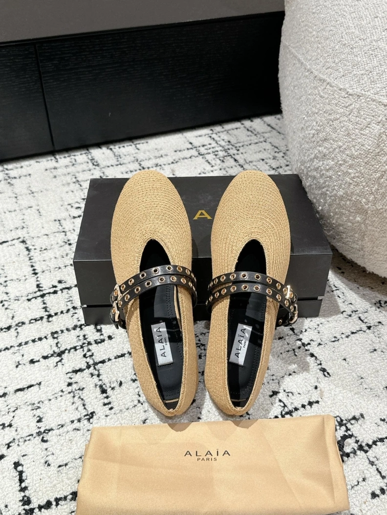 BestValue Othxr flat shoes 212242
