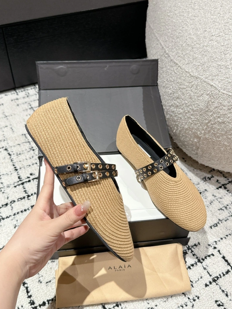 BestValue Othxr flat shoes 212242