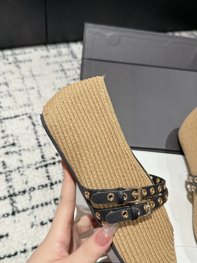 BestValue Othxr flat shoes 212242