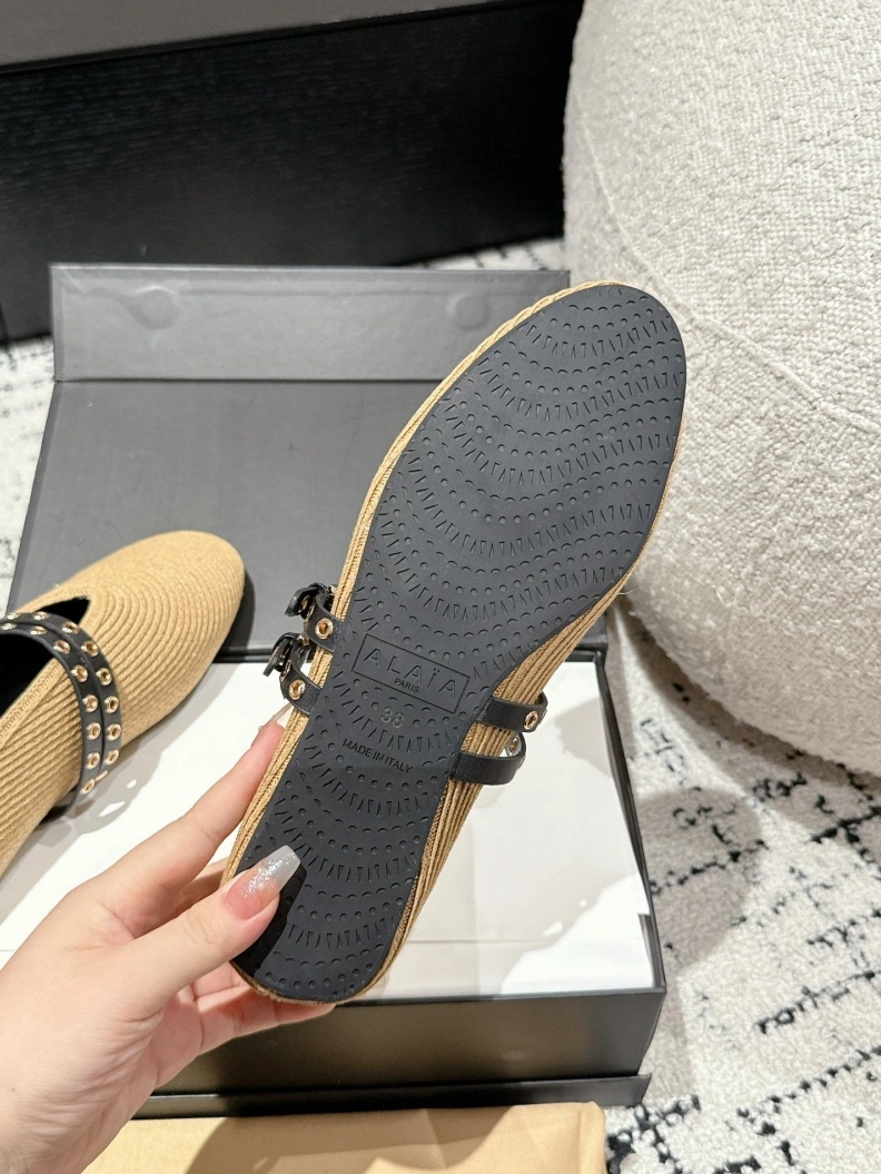 BestValue Othxr flat shoes 212242