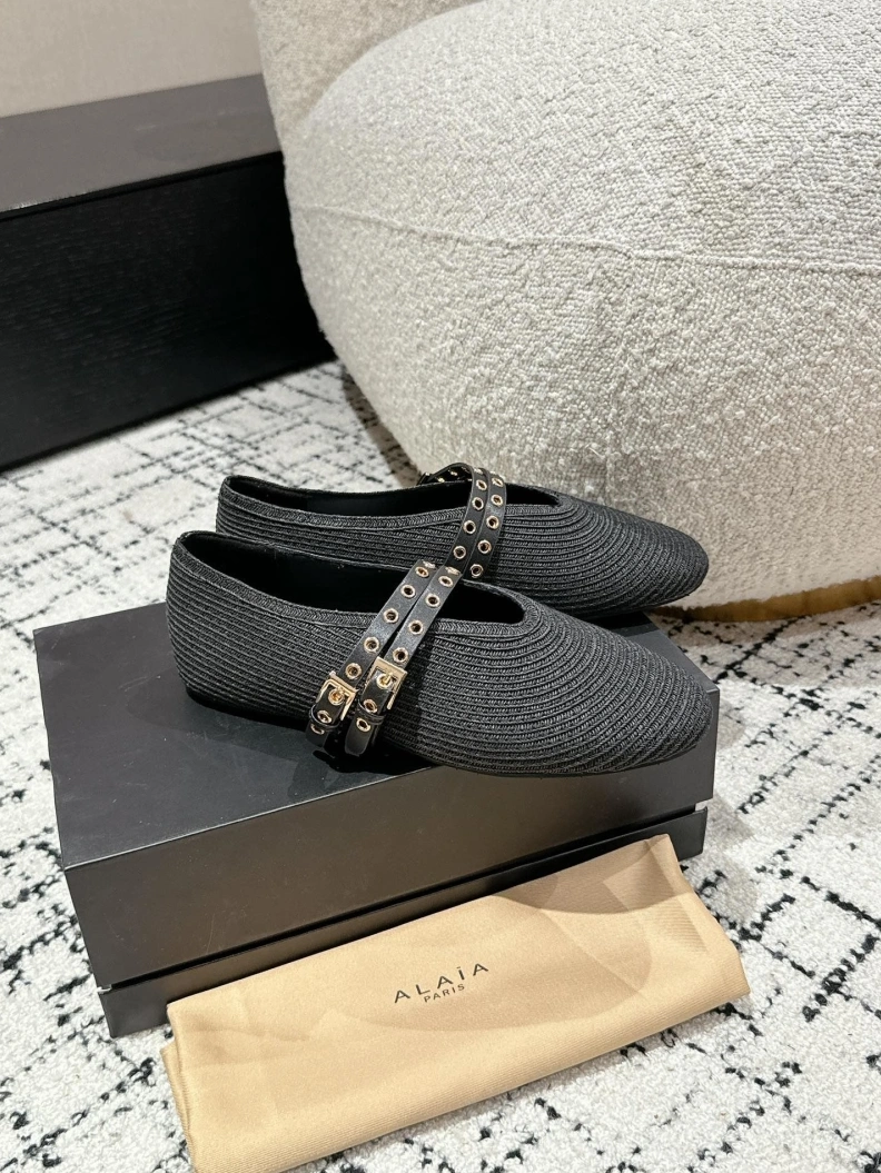 Othxr flat shoes Comfortable 212240