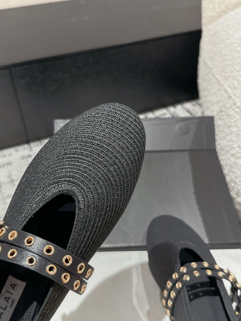 Othxr flat shoes Comfortable 212240