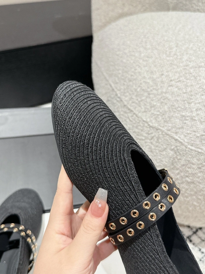 Othxr flat shoes Comfortable 212240