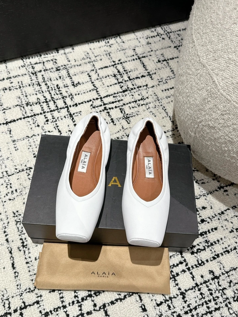 Reliable Othxr flat shoes 212234