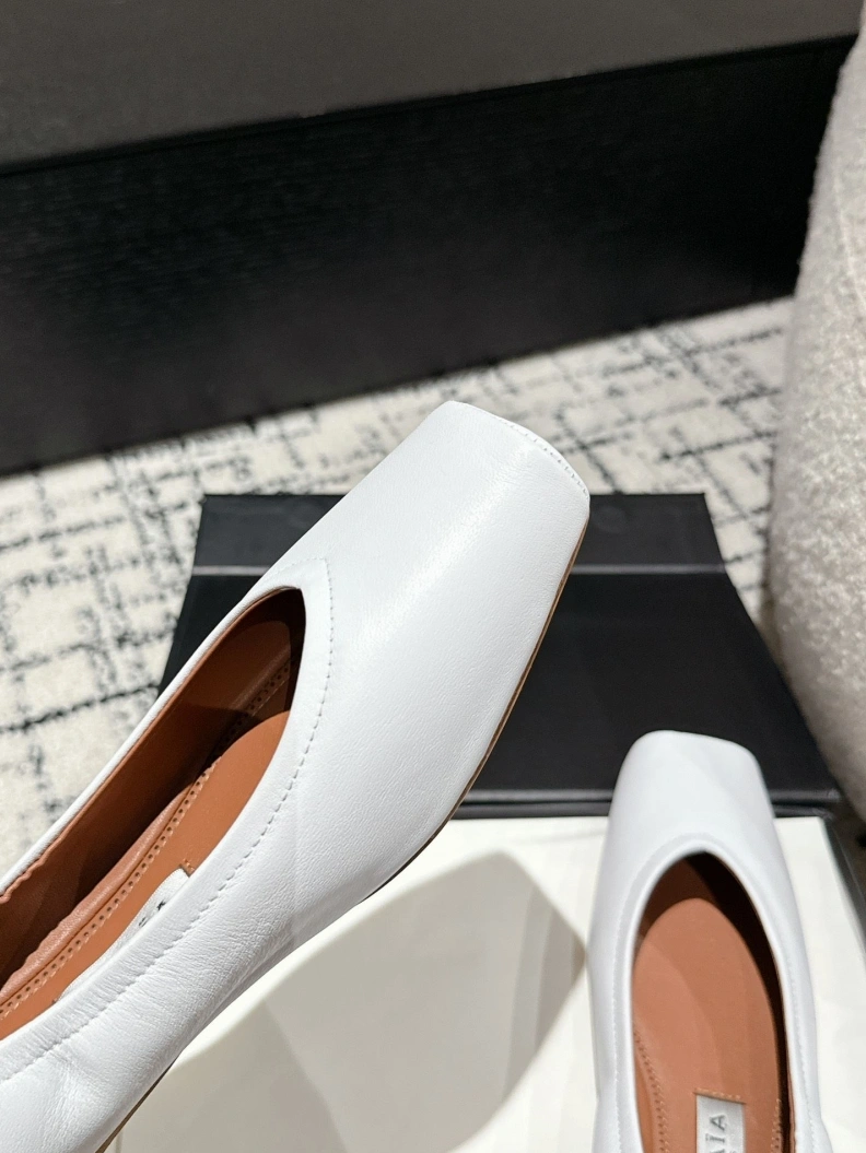 Reliable Othxr flat shoes 212234