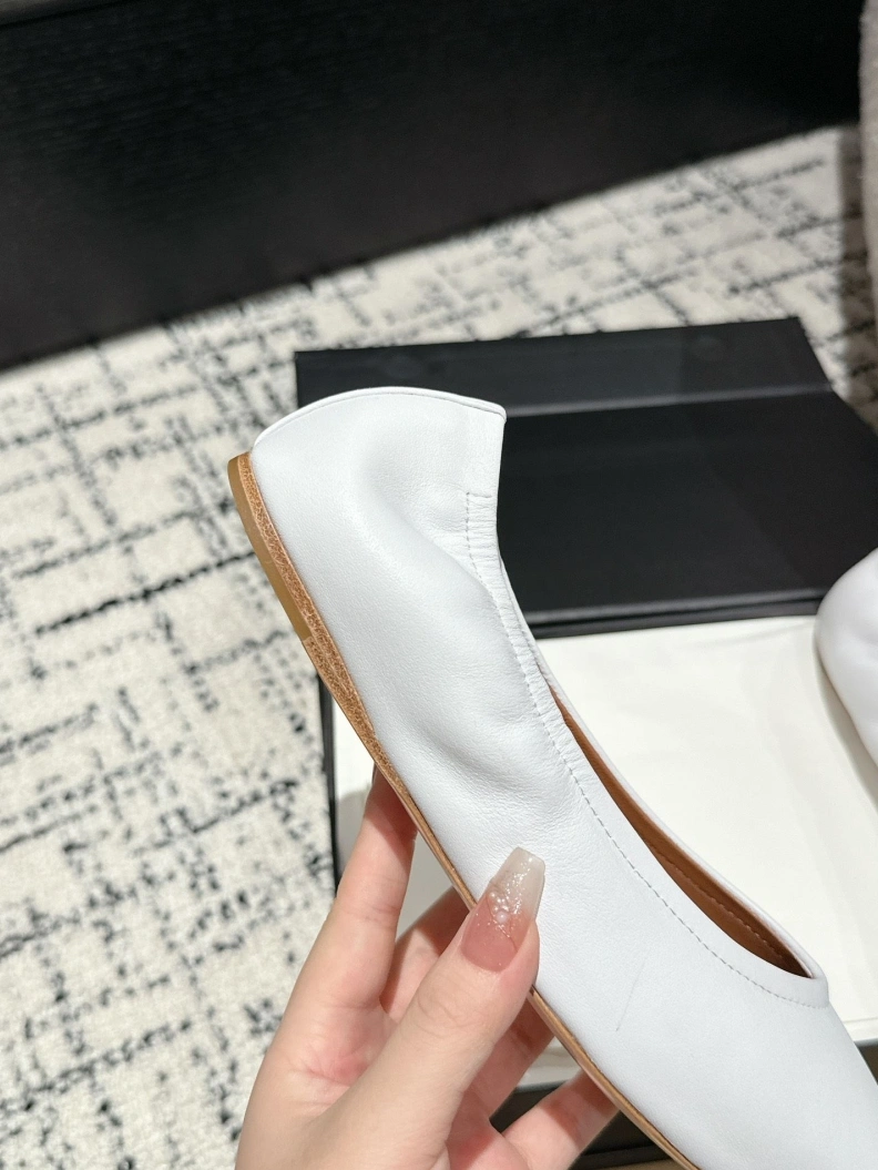 Reliable Othxr flat shoes 212234