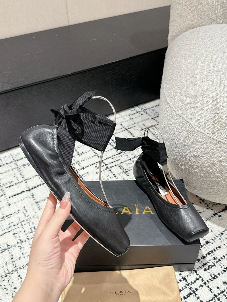 Modern Othxr Sandals 212151