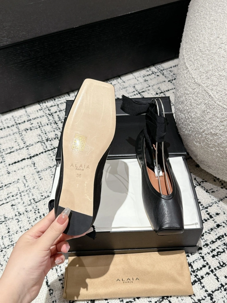 Modern Othxr Sandals 212151