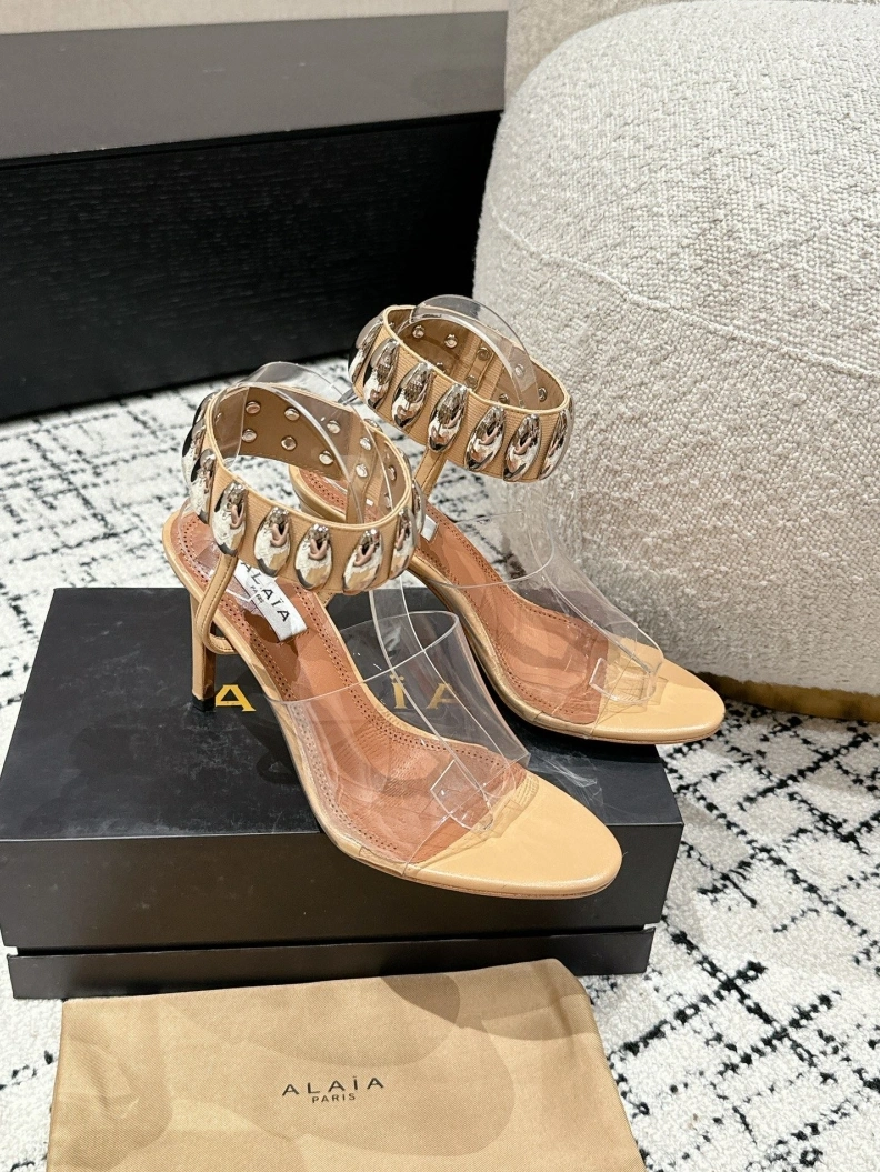 Reliable Othxr Sandals 212145