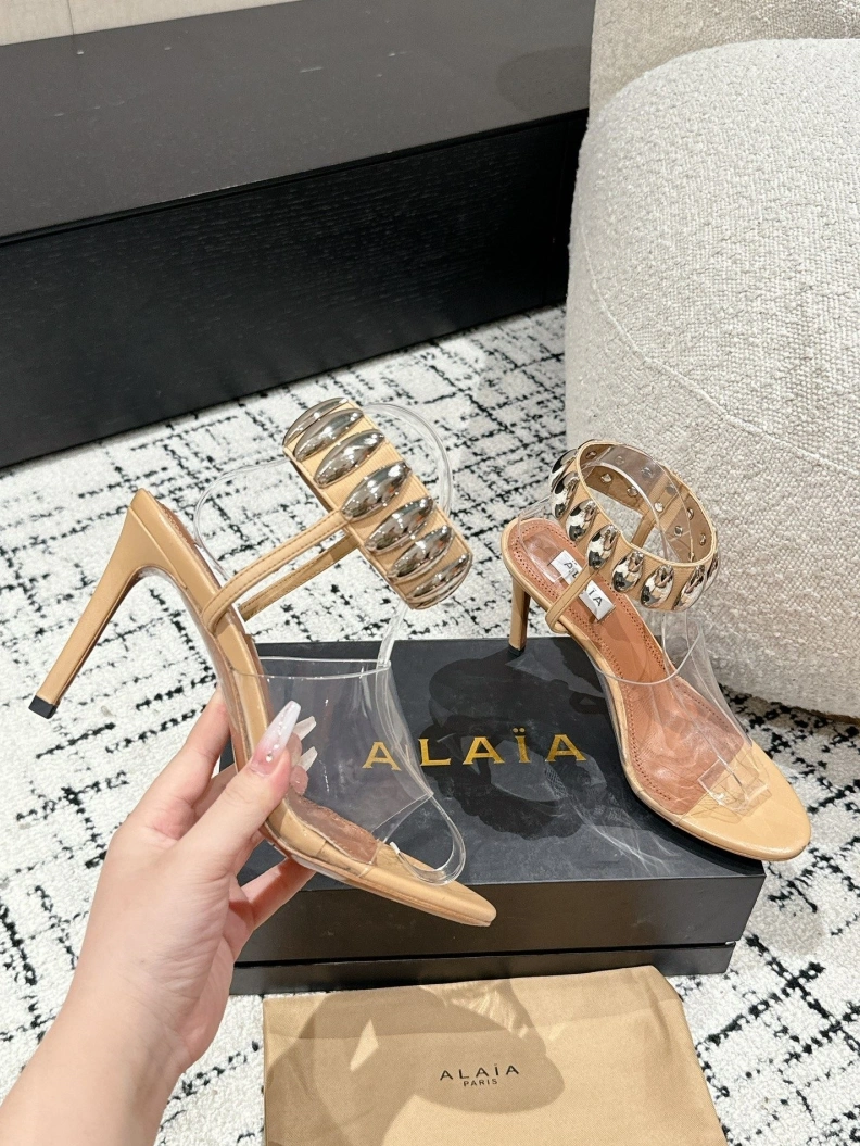 Reliable Othxr Sandals 212145