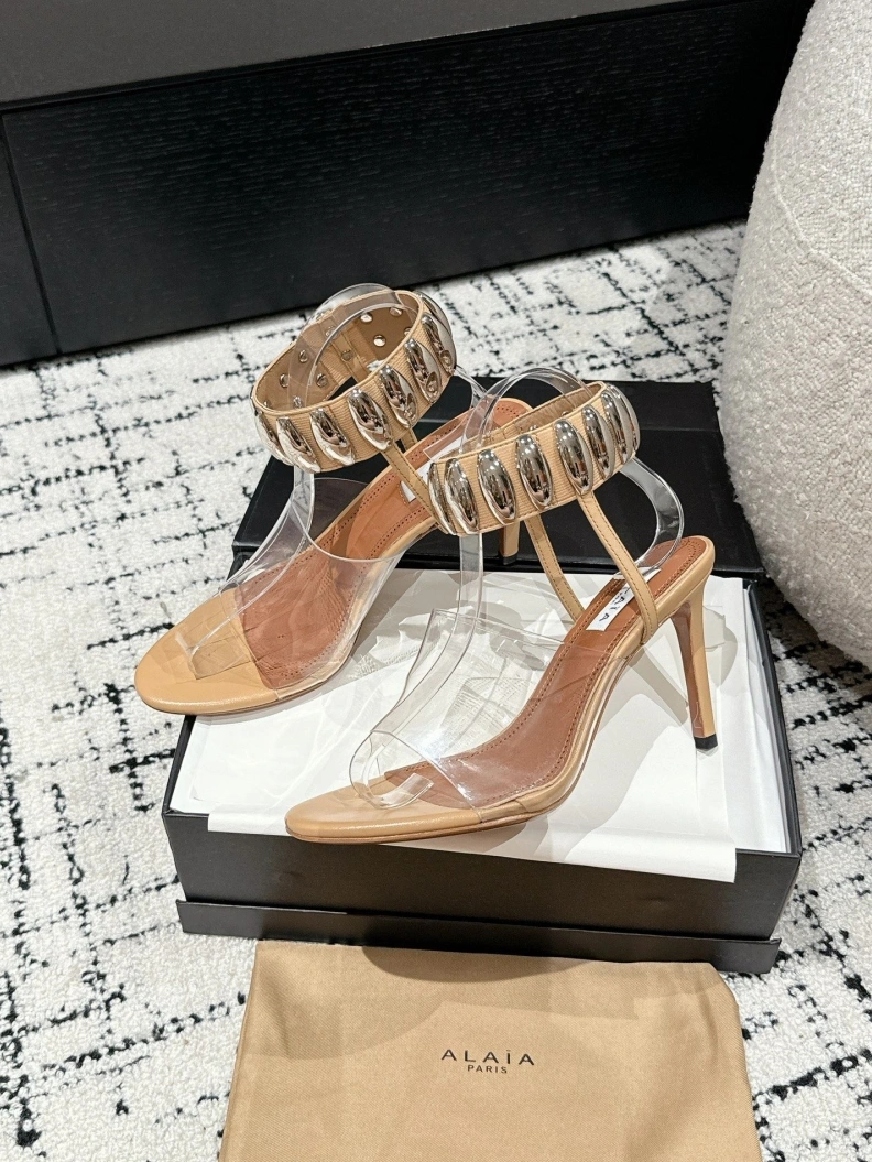 Reliable Othxr Sandals 212145