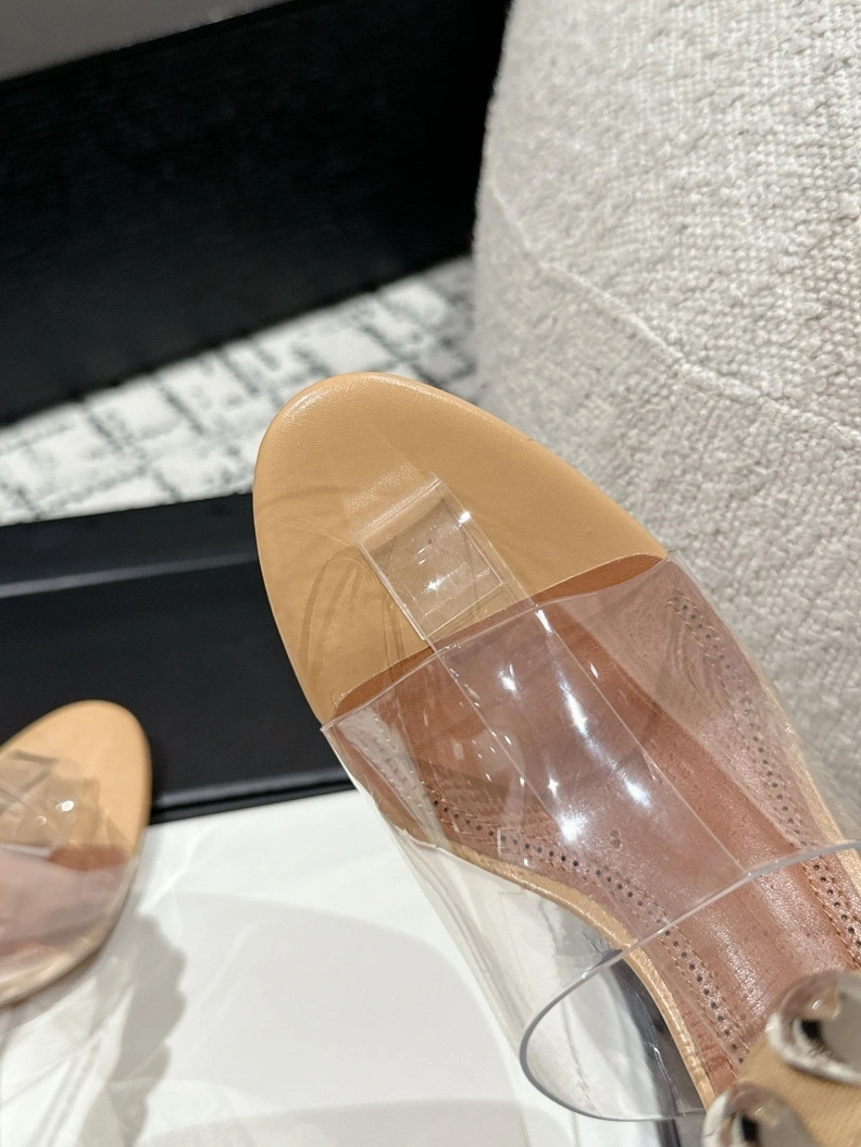 Reliable Othxr Sandals 212145