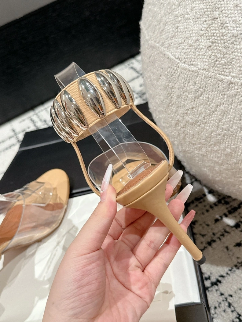 Reliable Othxr Sandals 212145