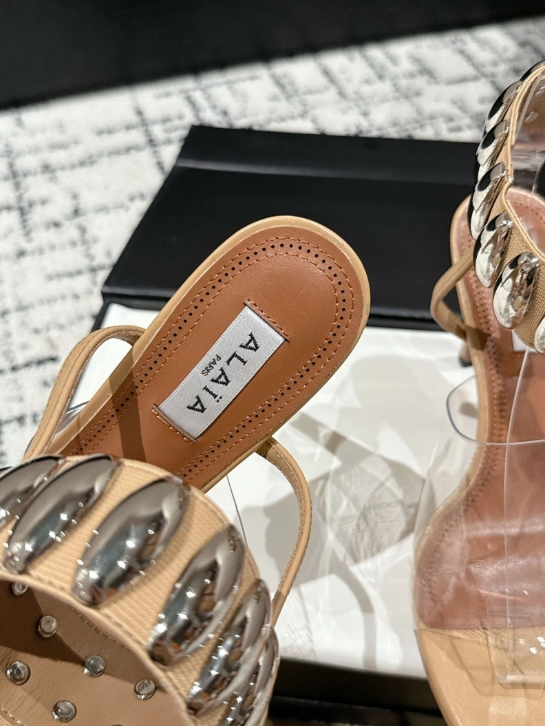 Reliable Othxr Sandals 212145