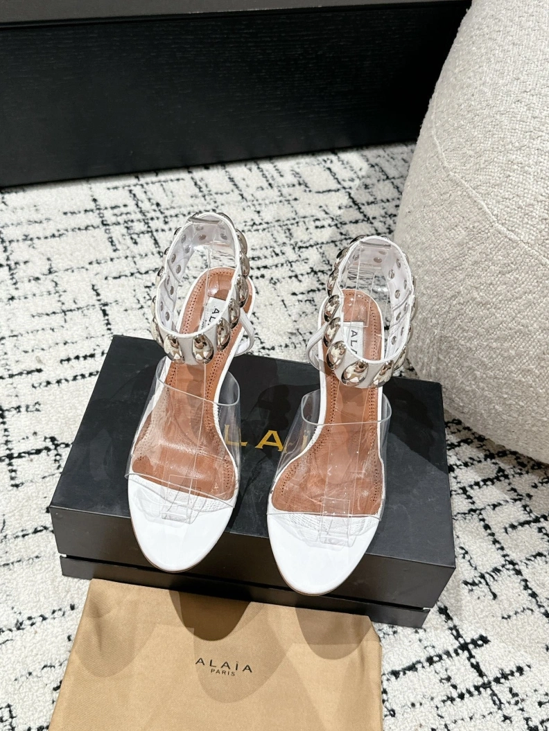 Othxr Sandals DailyWear 212150
