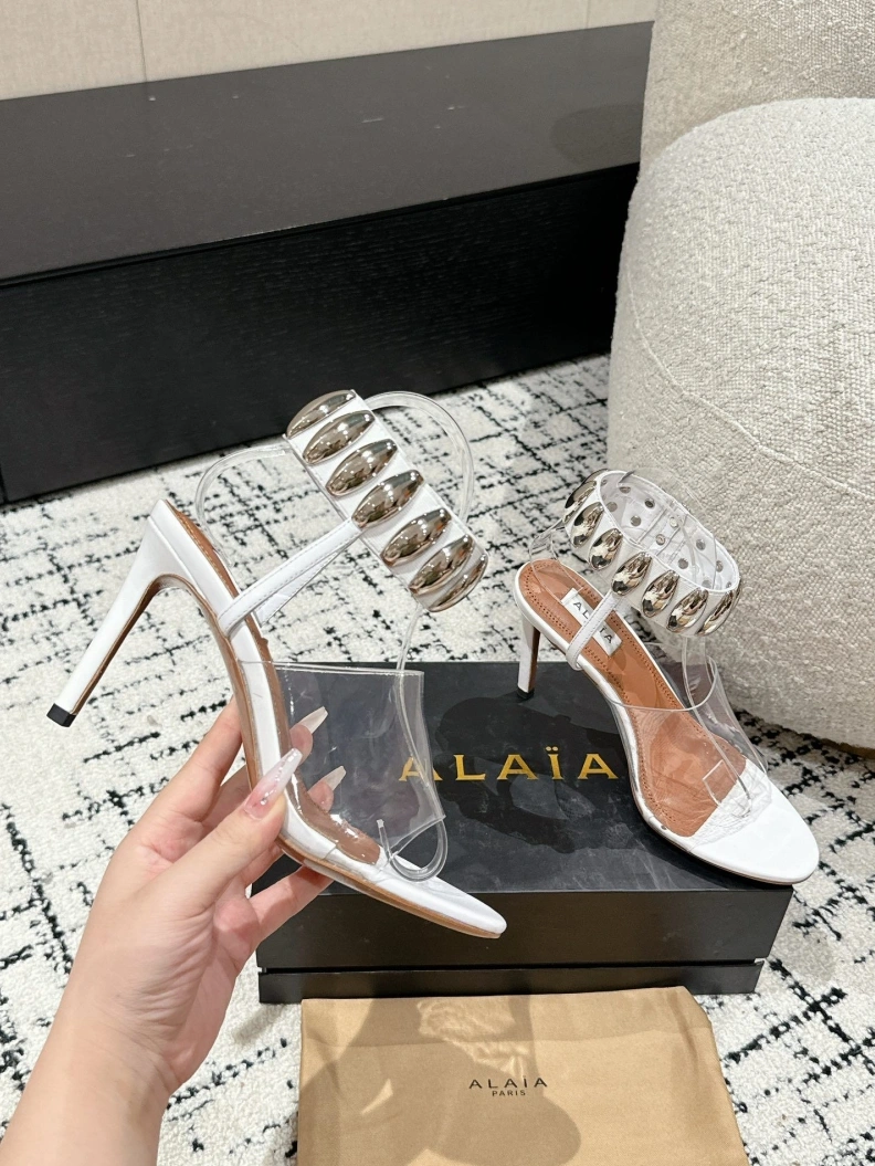 Othxr Sandals DailyWear 212150