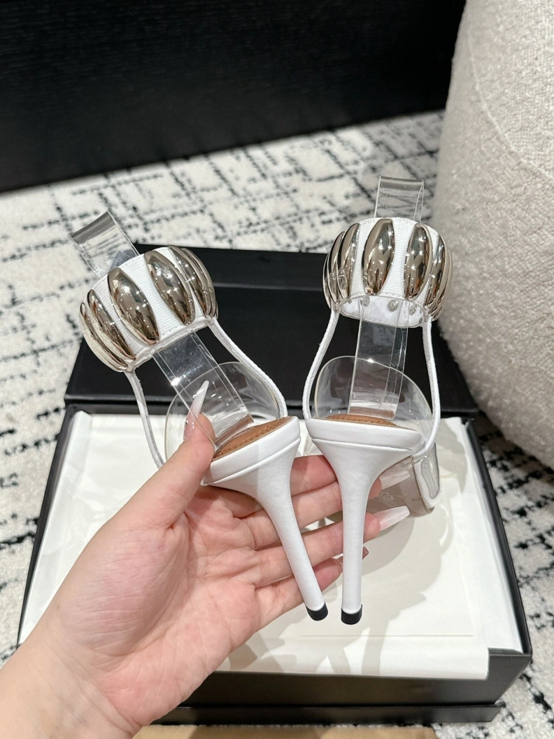 Othxr Sandals DailyWear 212150