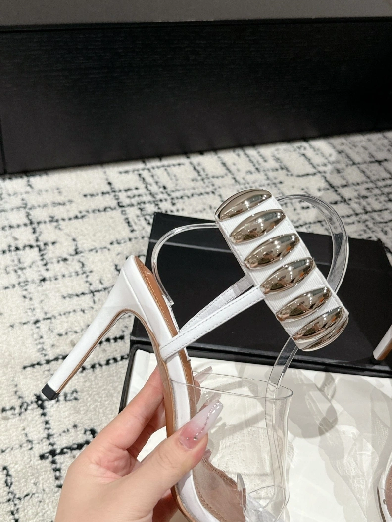 Othxr Sandals DailyWear 212150