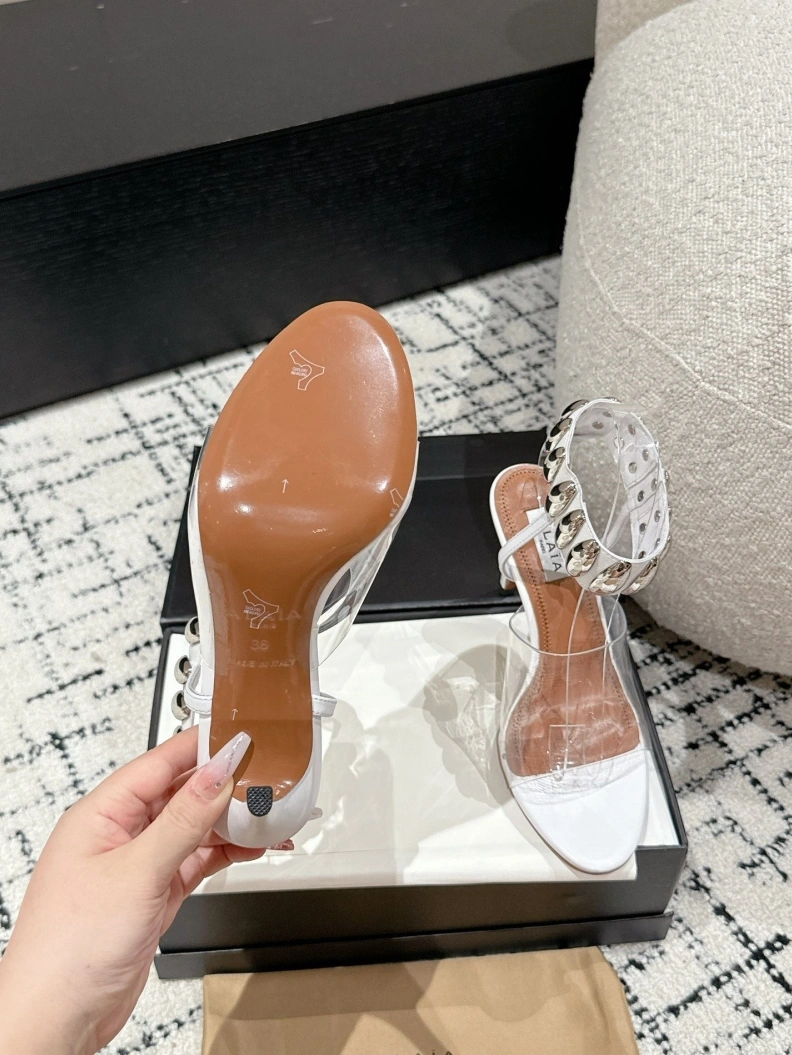 Othxr Sandals DailyWear 212150