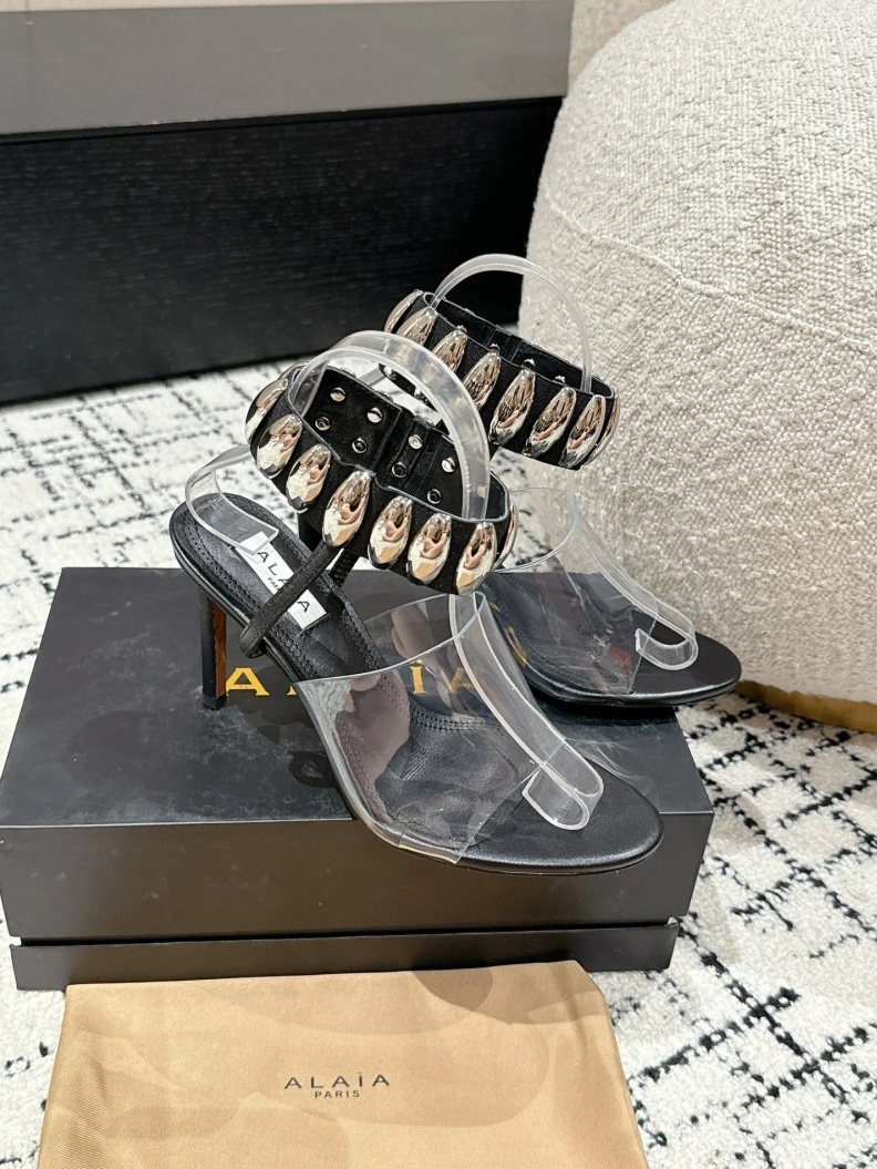 Othxr Sandals SmartChoice 212146