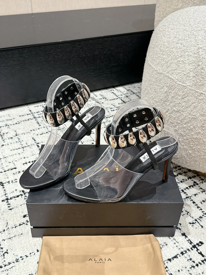 Othxr Sandals SmartChoice 212146