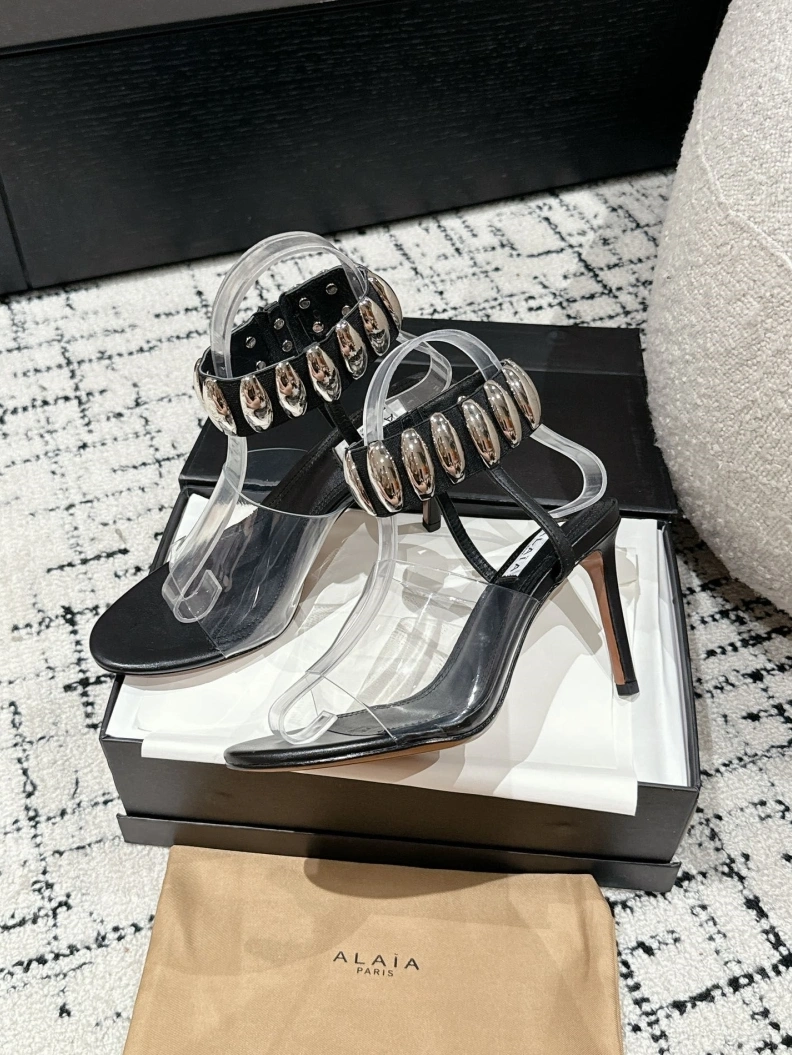 Othxr Sandals SmartChoice 212146