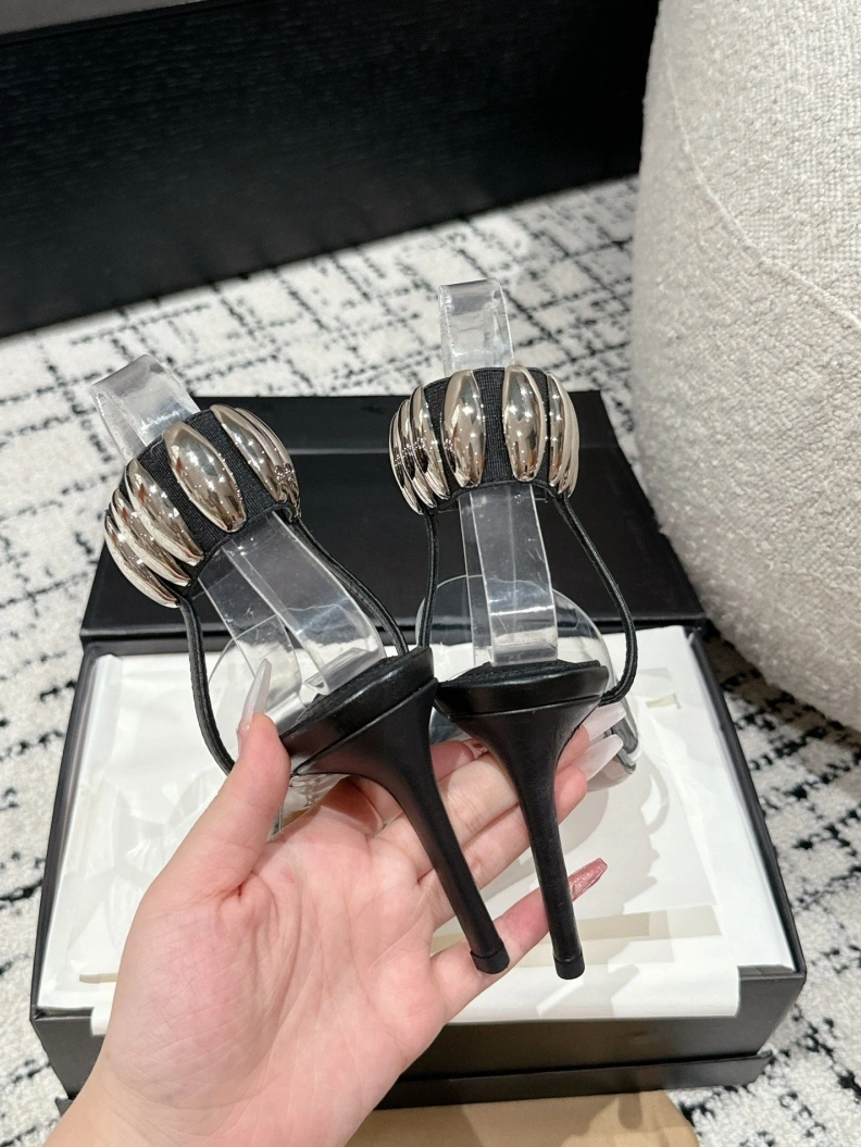 Othxr Sandals SmartChoice 212146