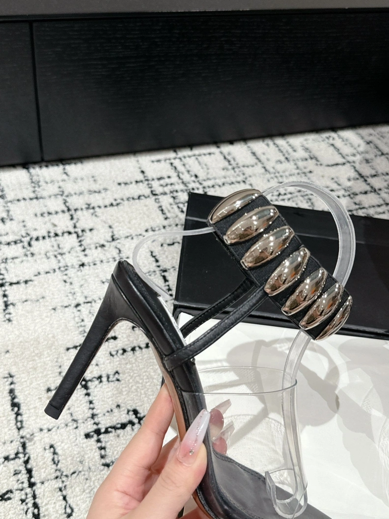 Othxr Sandals SmartChoice 212146