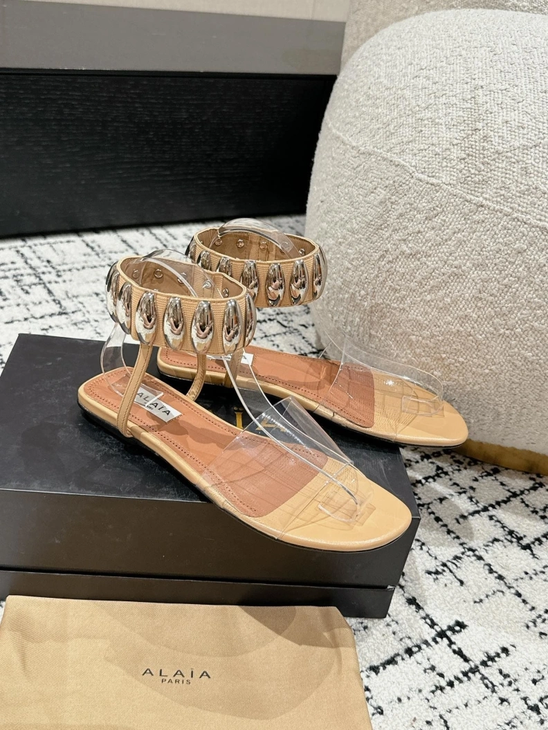 Othxr Sandals Comfortable 212144