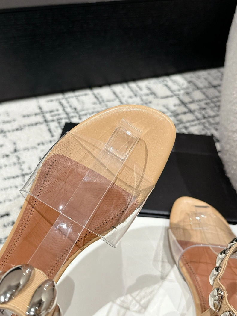 Othxr Sandals Comfortable 212144