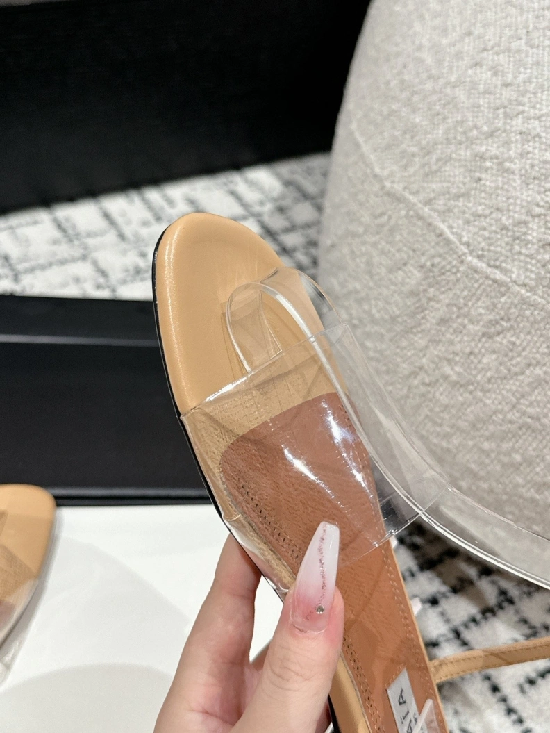 Othxr Sandals Comfortable 212144