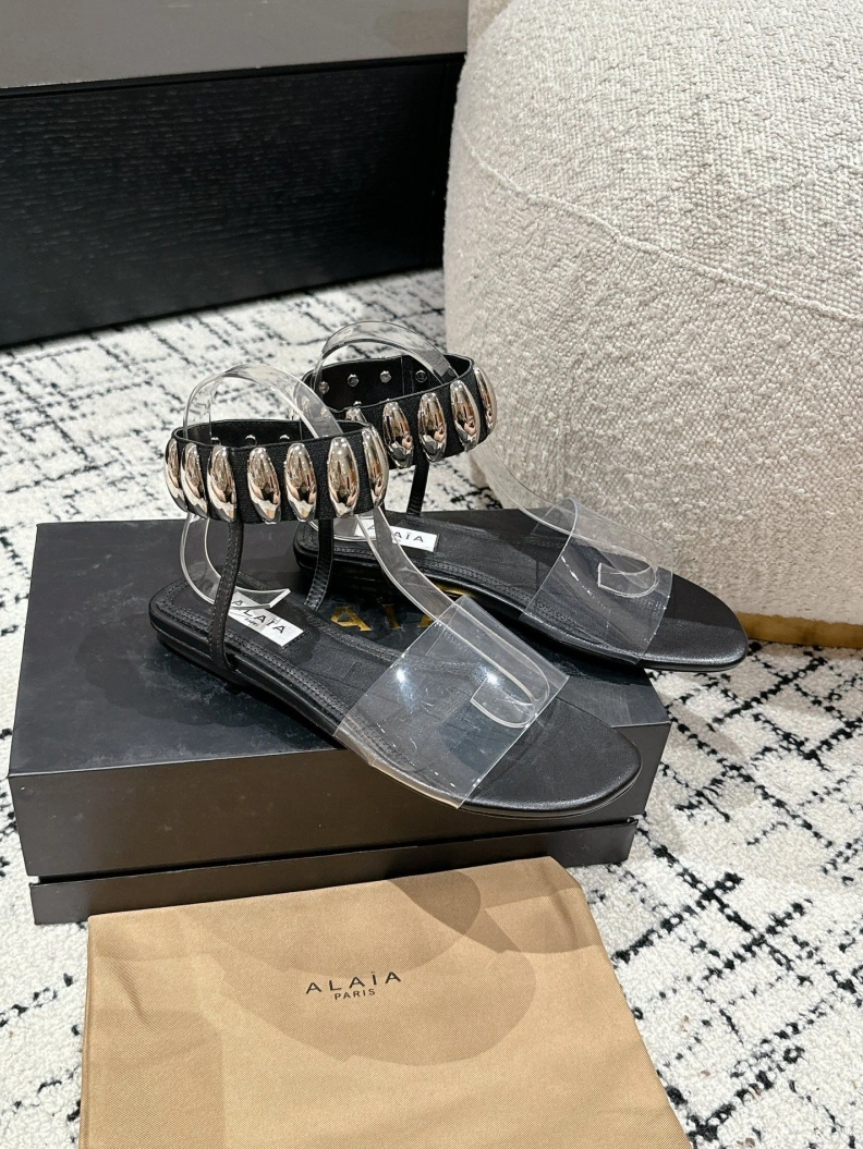 Othxr Sandals SportInspired 212143