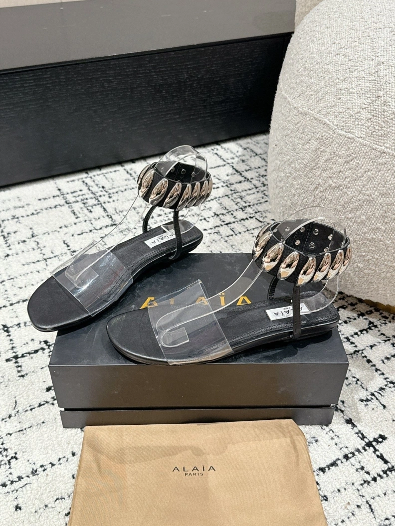 Othxr Sandals SportInspired 212143