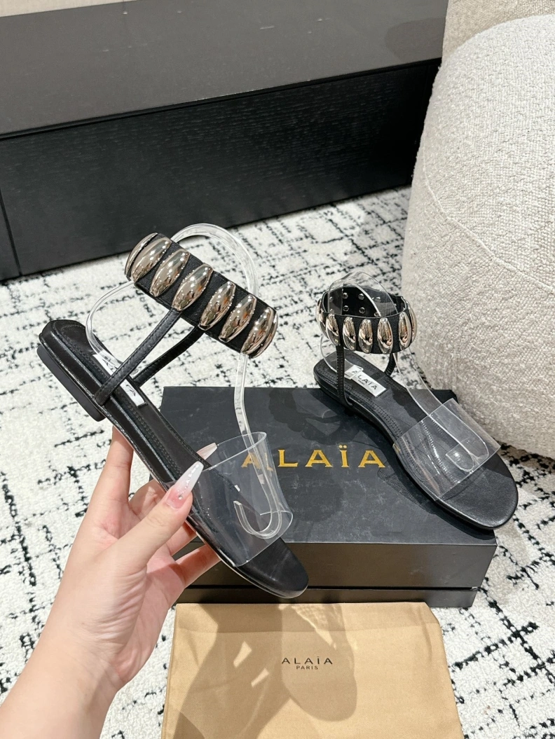 Othxr Sandals SportInspired 212143