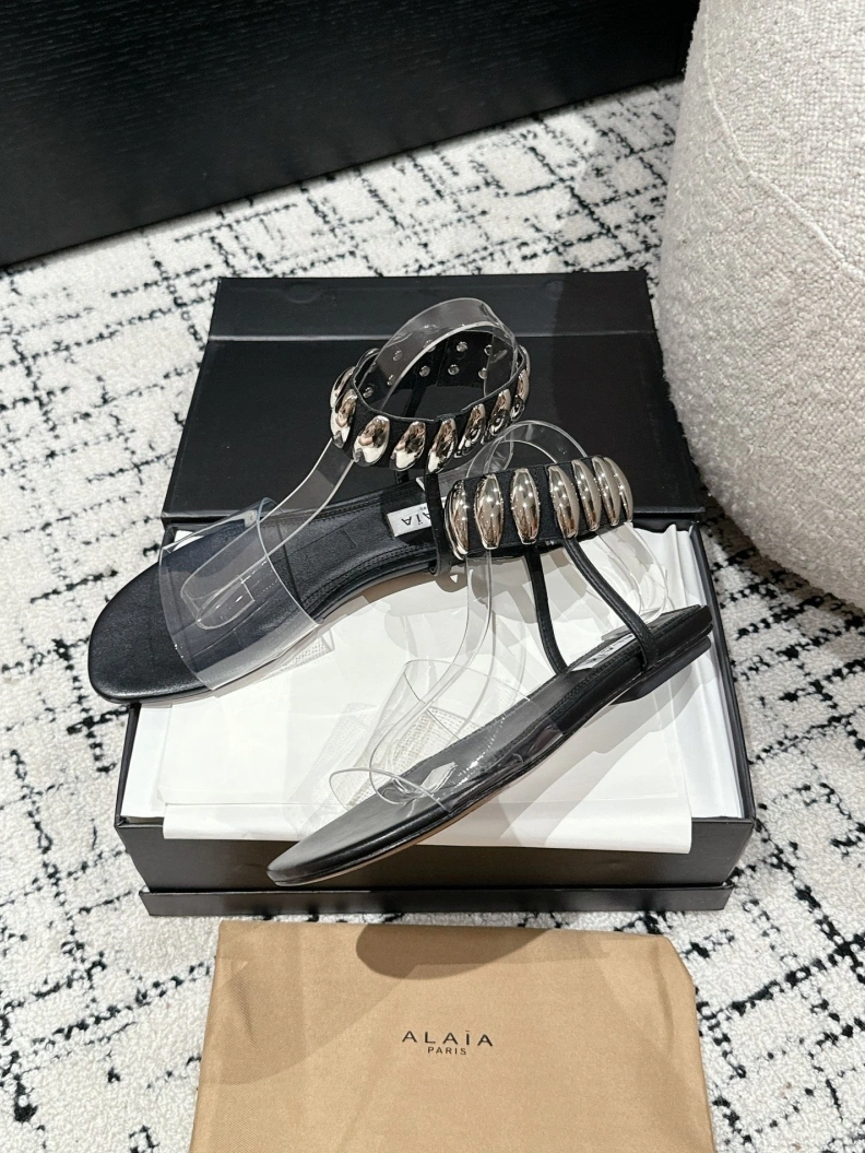 Othxr Sandals SportInspired 212143