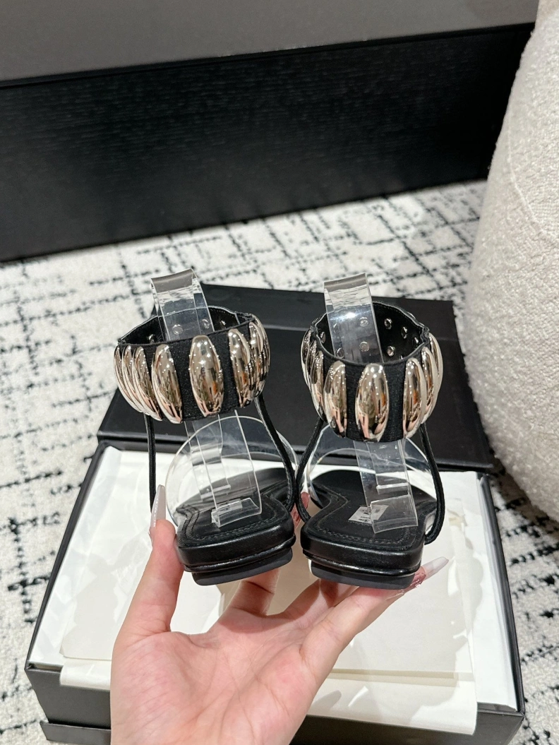 Othxr Sandals SportInspired 212143