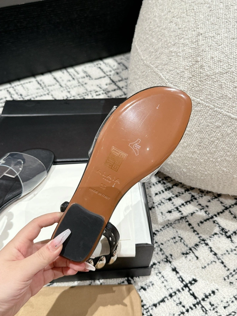 Othxr Sandals SportInspired 212143